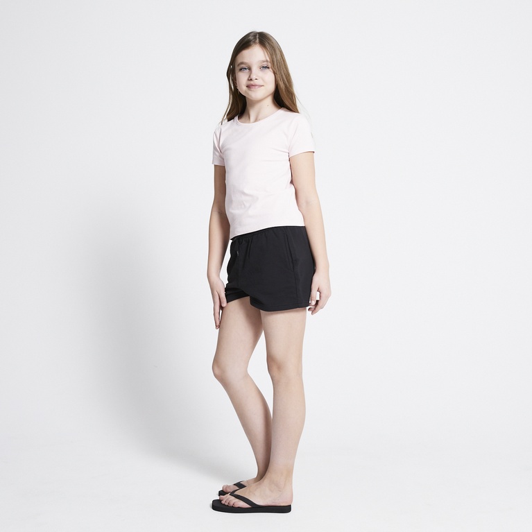 Collegeshortsit "June star"